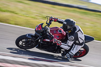 cadwell-no-limits-trackday;cadwell-park;cadwell-park-photographs;cadwell-trackday-photographs;enduro-digital-images;event-digital-images;eventdigitalimages;no-limits-trackdays;peter-wileman-photography;racing-digital-images;snetterton;snetterton-no-limits-trackday;snetterton-photographs;snetterton-trackday-photographs;trackday-digital-images;trackday-photos